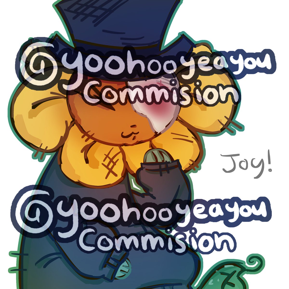 yoohooyeayou's tweet photo. CCOMMISSIONS I’VE DDONE LATELY!! (MORE IN REPLIES!!) DDO NOT USEEE!!! #commissionsopen #commissionᅠ https://t.co/ooYHGs49Xl