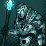 Photo by Phobos Anomaly 🪐 Icon Comms Open! (@Phobos__Anomaly)