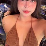 Photo by Repent Bar Pattaya Soi 6 (@RepentbarSoi6)
