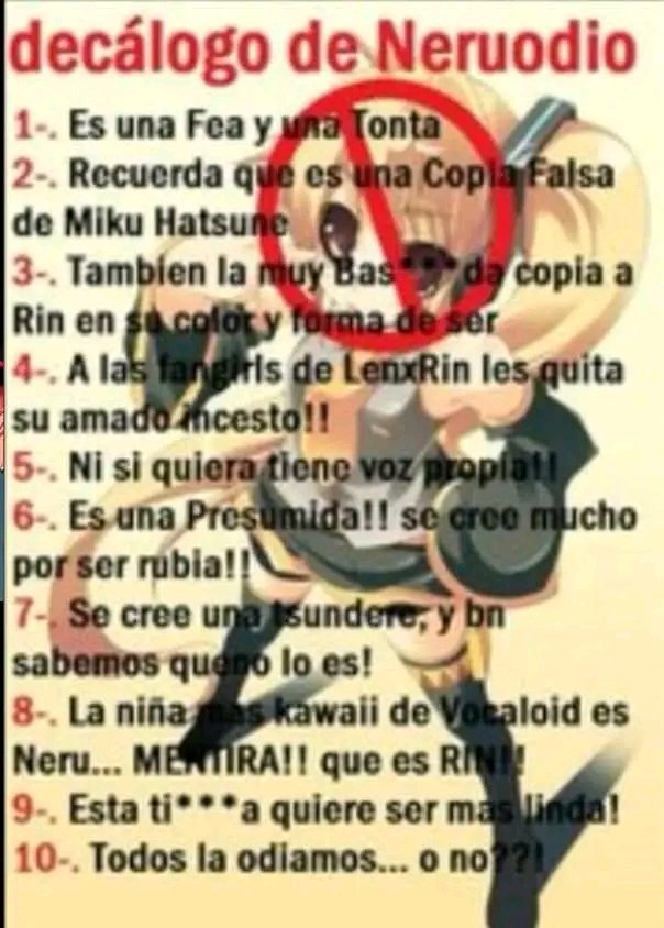 Voca_fans's tweet photo. Chequen, historia pura https://t.co/COnOIlHtro
