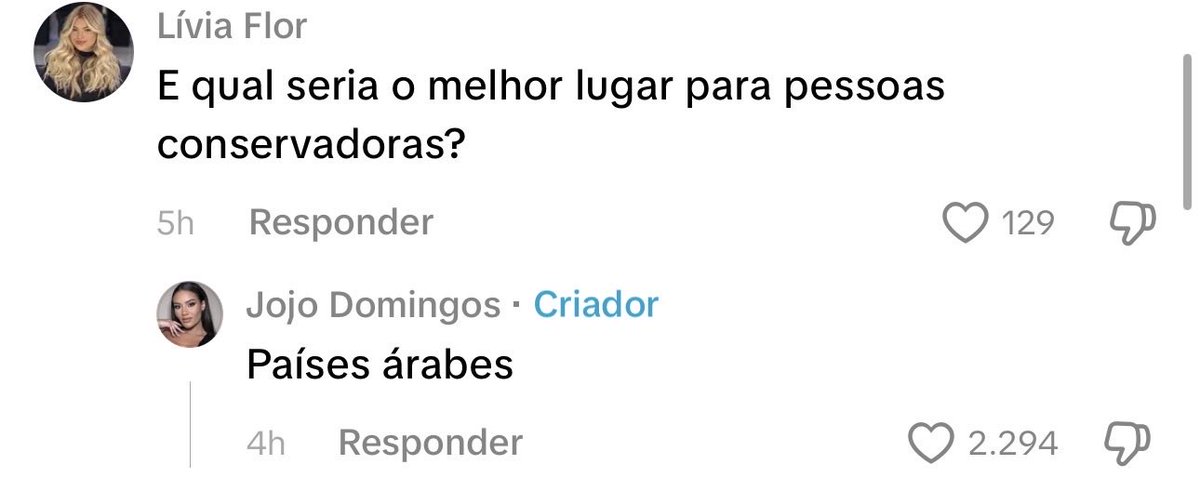 1eozinho01's tweet photo. KKKKKKKKKK https://t.co/EzgasWRM6C