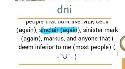 drsinsinclair's tweet photo. #whatthatmean https://t.co/eZ1MMBCCrw