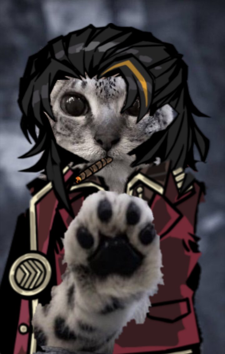 Ryoshuist's tweet photo. *chachihus at you* butter my butt
*chachihus at you* butter my butt
*chachihus at you* butter my butt
*chachihus at you* butter my butt
*chachihus at you* butter my butt
*chachihus at you* butter my butt https://t.co/eXqBnFBOHM