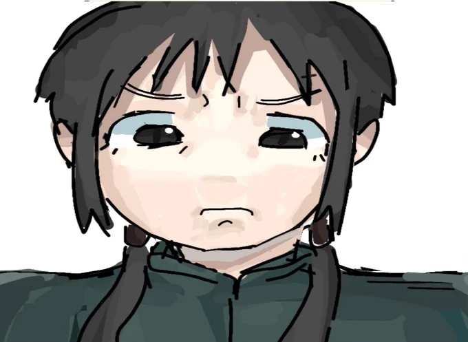 Image from Junndd (@JunDojund)