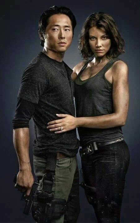 glenmagie's tweet photo. I’m never getting over these crazy promo pics https://t.co/TGrIP5TJmc