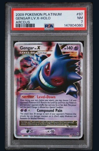 myremdragon's tweet photo. @JUPCommunity Gengar 🫶 https://t.co/soIyJrlE2z