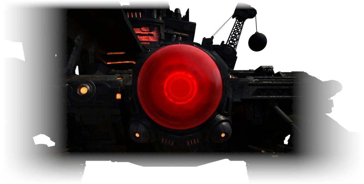 Marxfan2008's tweet photo. and since this part of the thread is blowing up like crazy, here is some render dumps https://t.co/60Ub6M0avf