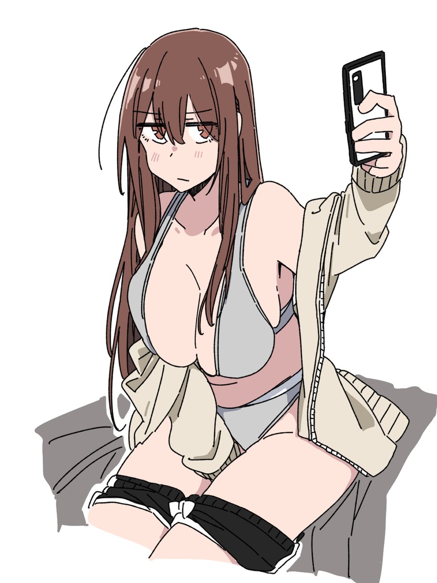 Durindana_7's tweet photo. https://t.co/IqjlsU8L9T