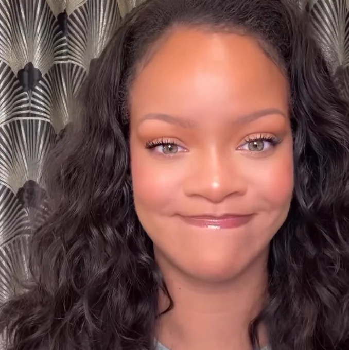 Image from ola (@vantefenty)