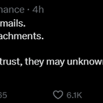 Photo by Crypto.Anu🐍 (@CryptoAnu_)