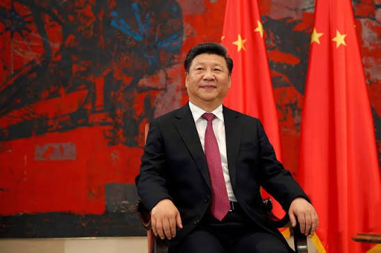 xijinping896464's tweet photo. @Biubiubiubot @plumdred @CDGgotohell @charisma_coco73 https://t.co/iXYW74Bv6L