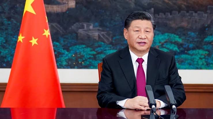 xijinping896464's tweet photo. @Biubiubiubot https://t.co/8WMMkA4rMk