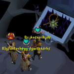 Photo by Evan (@gamingrnrs)