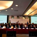 Photo by Sistema Integral de Derechos Humanos (@PDHCDMX)