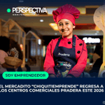 Photo by PERSPECTIVA (@PerspectivaGT)