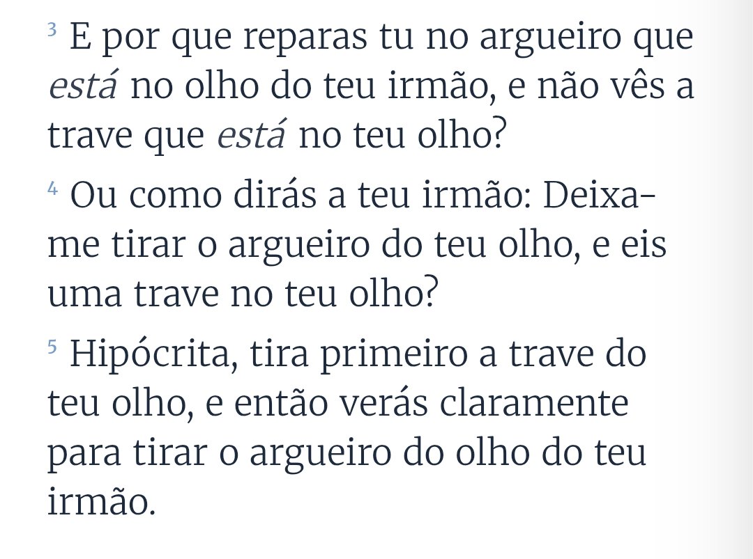 Maria_1502sz's tweet photo. @servoBasilio Enfim a lógica deles negarem caridade sob o pretexto de que o grupo x faz tal coisa,  acabam se igualando ao que tanto criticam, apontam o outro sem olhar pra dentro de sí mesmos. https://t.co/EoZiU2YA0E