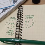 Photo by 宮崎じゅん:いつかを今にする時間づくり「段どる手帳」maketimeplanner (@juunchan)