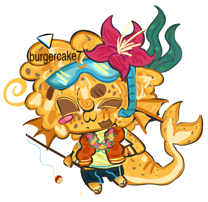 burgercake7's tweet photo. spongs chibi req ^_^ — #spongsfanart https://t.co/fsK5QVtqAM