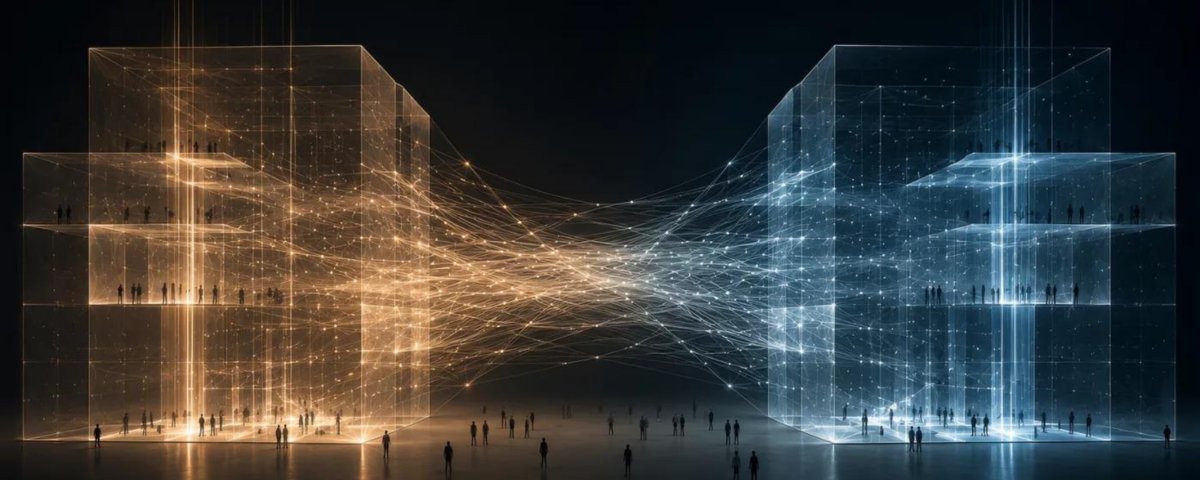 Big Tech Pushes Back Against Equity Tokenization: What’s Next for Mainstream Adoption?