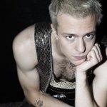 Photo by acervo ruaridh mollica (@acervoruaridh)