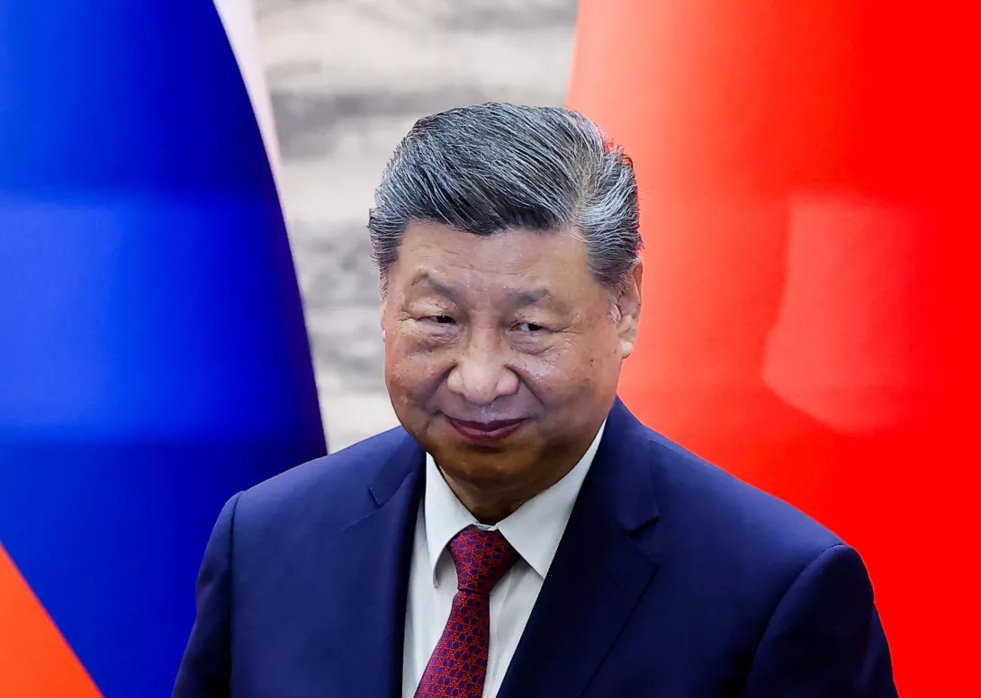 xijinping896464's tweet photo. @Biubiubiubot https://t.co/5NQ5EtknyM