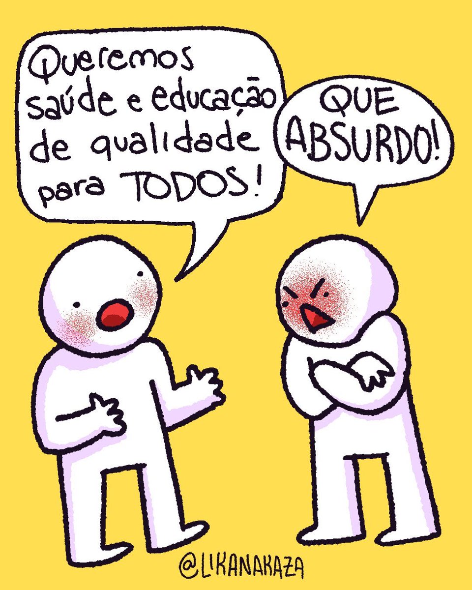 likanakaza's tweet photo. Galera assim ó: https://t.co/w8vxmCabfC