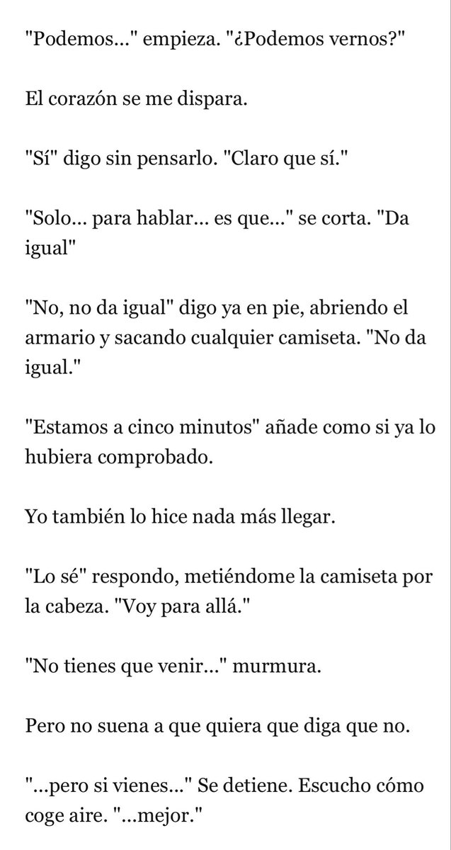 delicezz's tweet photo. Releyendo la actu de Field Echoes y es que…dios, amo a estos dos tontos, están pilladísimos 🥹 https://t.co/rMeG7eqg5J