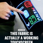 Photo by Digital Trends (@DigitalTrends)