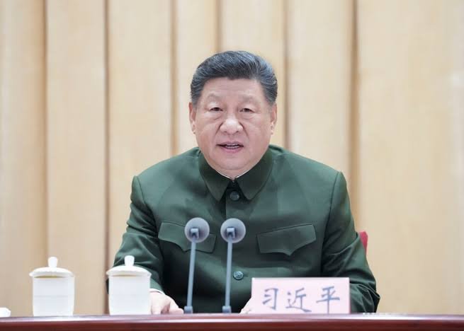 xijinping896464's tweet photo. @Biubiubiubot https://t.co/5lvYw3acAP