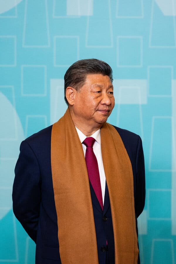 xijinping896464's tweet photo. @Biubiubiubot https://t.co/5lvYw3acAP