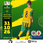 Photo by Bream Amateurs FC (@BreamArmy)