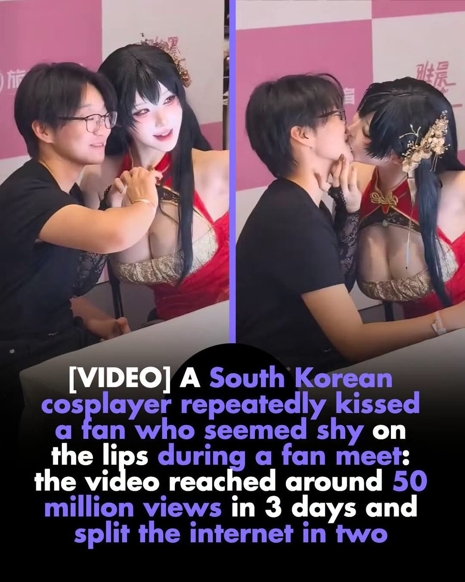 worldranking_'s tweet photo. This shows where people’s priorities are these days. Almost 50 million views in 3 days, just for this? No wonder the internet is the way it is. https://t.co/2LNdFVTTdB