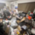 Photo by 栗原正尚★「怨み屋本舗DIABLO」「怨み屋本舗STREAM」「制裁学園」「粛正の解毒師」連載中 (@showshow_jp)