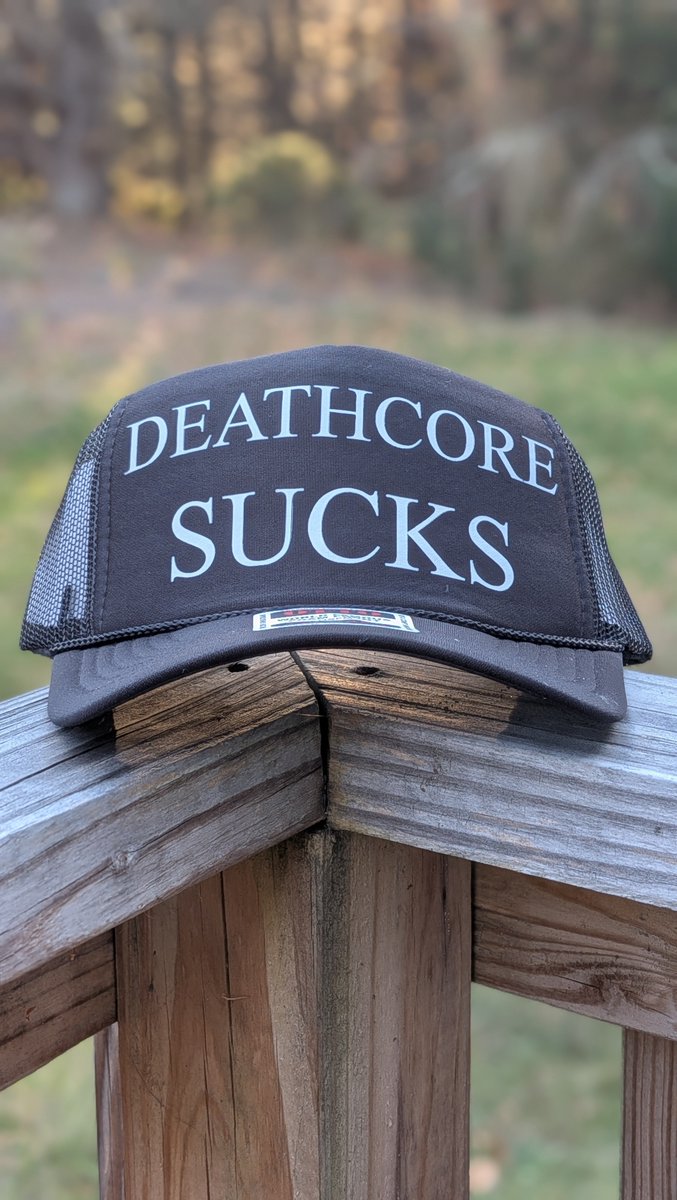 DirectInputCast's tweet photo. https://t.co/grNukNHDBZ
