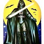 Photo by No-Text Classic Star Wars Pics (@NoTextSWPics)