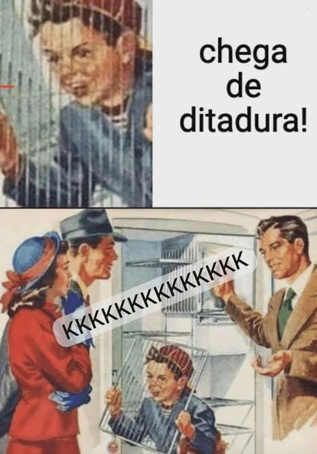 onlyleftone's tweet photo. @FlavioBolsonaro essa família é uma piada completa vsf https://t.co/krXnWZqZXU