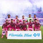 Photo by Inter Miami CF (@InterMiamiCF)