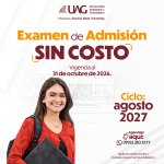Photo by UAG Tabasco Oficial (@UAGTab)