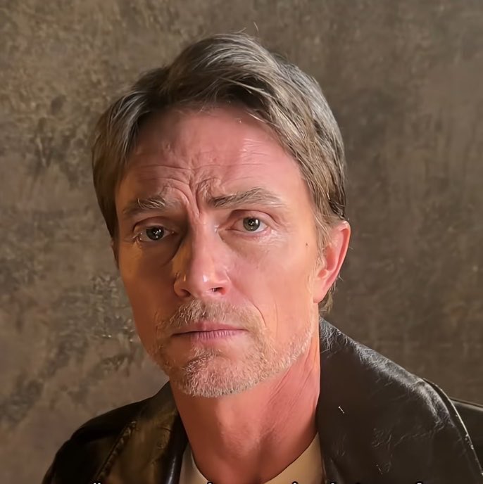 cronnibal's tweet photo. the look of a beautiful submissive older man https://t.co/TFxqDRurJi
