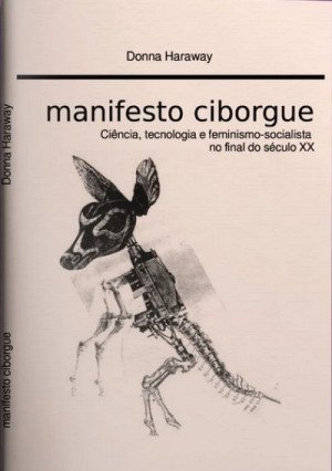 noiserotica's tweet photo. Textos para se radicalizar https://t.co/Aj5Y9Pqh9x