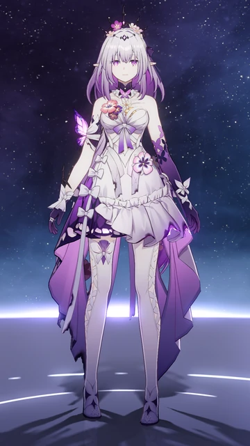 temp6t's tweet photo. with the announcement of astra yao, castorice becomes honkai star rail's 9th best quantum character 😭💔 we going for double digits soon 🕊️ https://t.co/dFuyoR3EZi