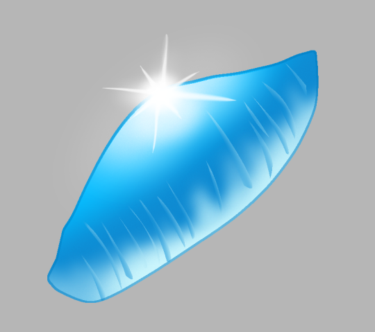 LashSleeper's tweet photo. frutiger aero yam https://t.co/Yyy0RE3zIF