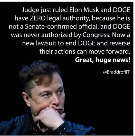 Judgemental55's tweet photo. https://t.co/lPWSVDmFge