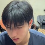 Photo by ปานชีอา🌟 Ft.มัมหมี๊น้องลีนคูน🦞 (Twenty one🍀🎀) (@Twentyonene21)