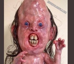 mallu_pepe's tweet photo. @TheAnoras @empyreoshk @DabberMancer @y33tduhj33tV2 shhhh.... don't cry. No one admitted to any shit that you say, which you pretty much pulled out from your own stinky ass.

*meanwhile the beauty standard of white people https://t.co/28O9ik74JE
