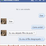 Photo by Fã N°1 do Arsenal (@Preodons)