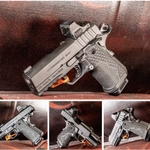 Photo by GunBroker (@GunBroker)