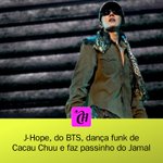 Photo by CAPRICHO (@CAPRICHO)