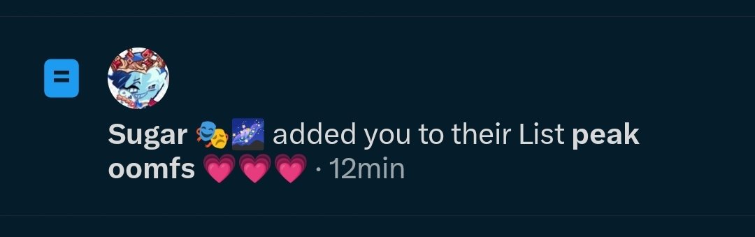 bubu_bug's tweet photo. WHUH OM ON A LIST FOR THE FRIST TIME QHAT https://t.co/eGhnlmAPf4