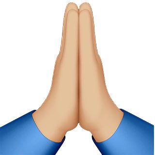 Mary26041's tweet photo. @Daytobehappy https://t.co/PhwkW22C0y